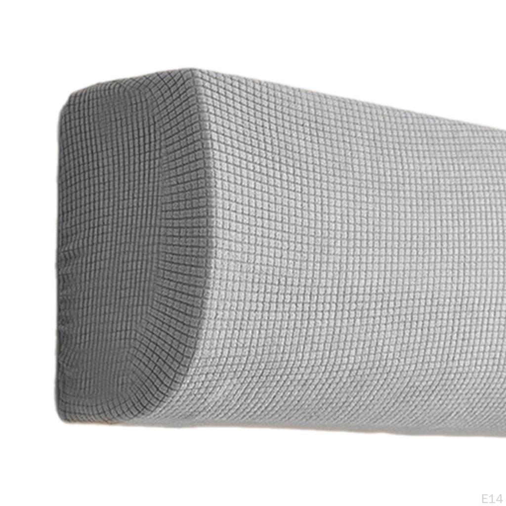 Кондиционер для настенного монтажа