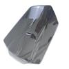 Honda CBR1000RR Carbon Fiber Tail Seat Cover 2017+