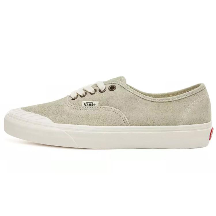 Vans Аутентичные 138 'Винтажные Военные Цвет Пустынный Шалфей' VN0A3TK6U68