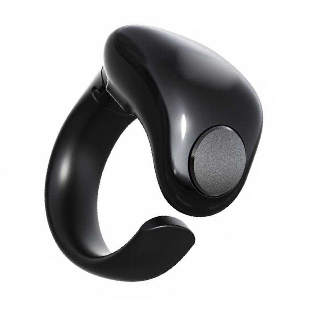 Цифровое счетное кольцо для молитв, водонепроницаемое цифровое тасбих-колесо с 9999 счетами, носимое из ABS