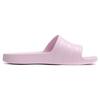 adidas Adilette Aqua 'Aero Pink' Женские F35547