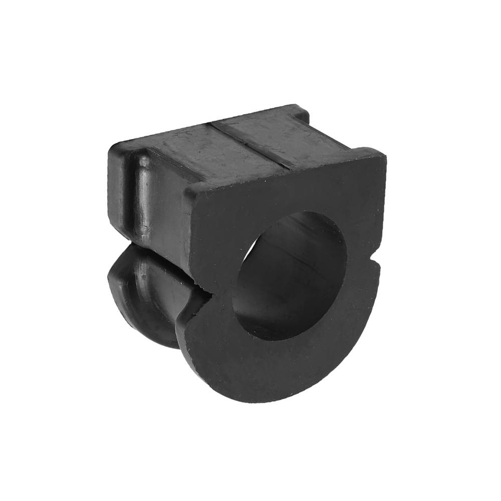 2 шт. Втулка стабилизатора передней подвески для Cadillac Chevrolet K200222