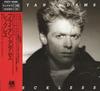 CD BRYAN ADAMS - Reckless PCCY10081 A&M 1989 Japan ObiRock Used