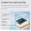 Ноутбук Lenovo ThinkBook 14+ 2024 с процессором Ryzen AI (Китайская версия)