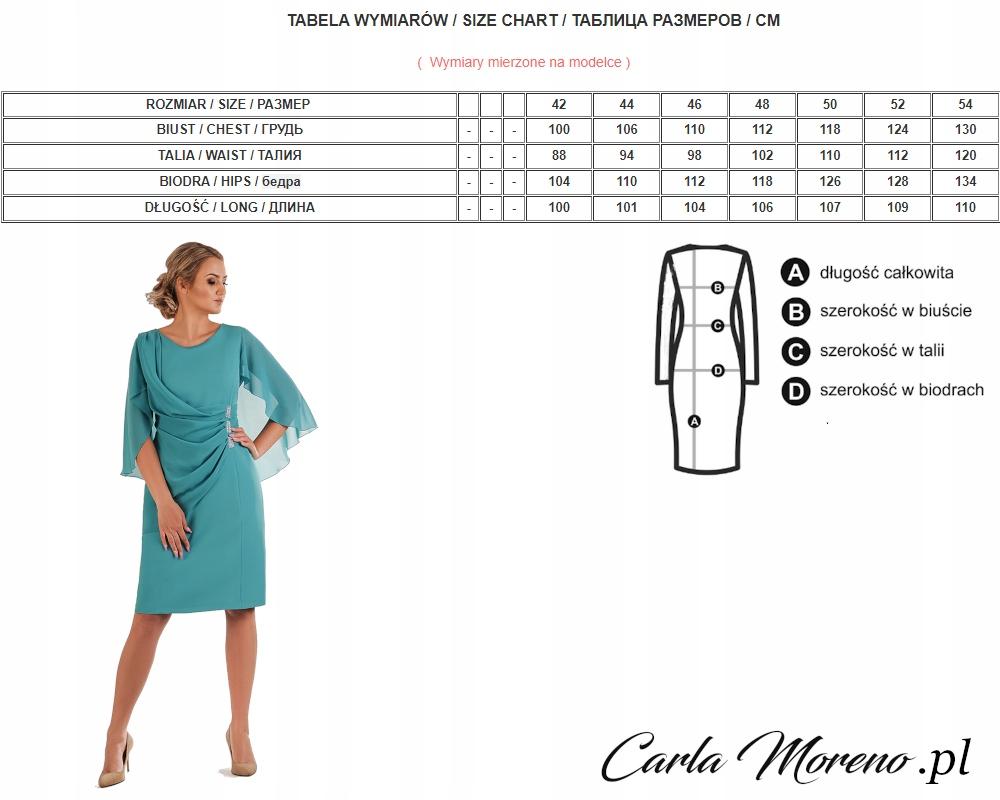 Carmen 52 dress wedding communion visit