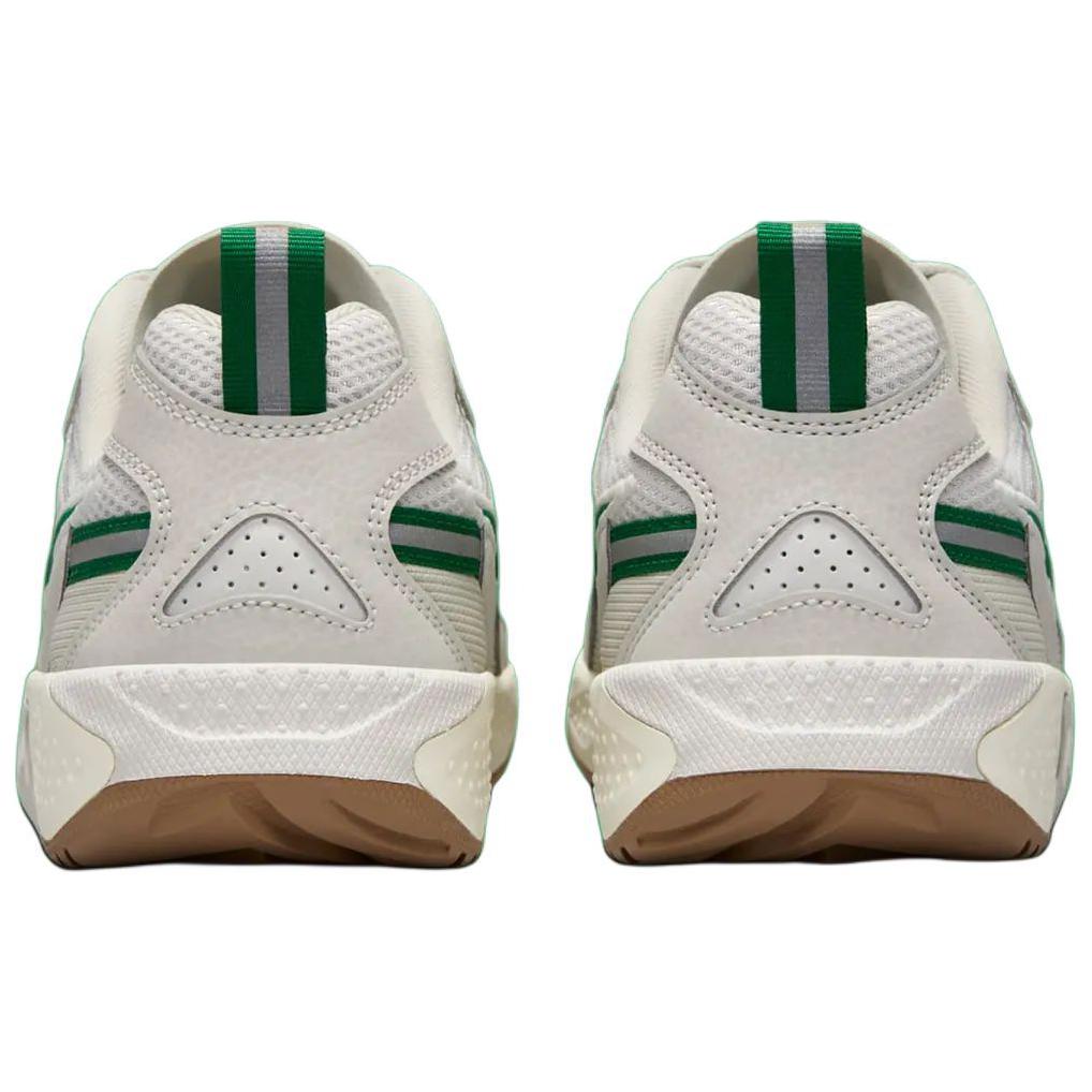 Nike Jam Pine Green Women Sneakers Grey Phantom Light-Bone FN0314-001