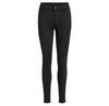 Vila Stay Skinny Jeans