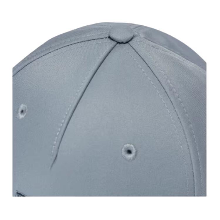 Under Armour Baseball Caps Men's Blue Unisex 1377792-465