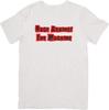 Rage against the machine Collection Vintage Retro Quality Cotton TShirts