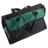 Tool Organizer Bag Waterproof 1680D Fabric with Six Exterior Pockets