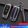 Silicone Protective Key Cover for 2021/22 Ideal Car Models