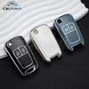 ТПУ чехол для брелока автомобиля Chevrolet Cruze Epica Lova Camaro Impala Для Buick Opel Vauxhall Insignia Astra J Mokka Zafira