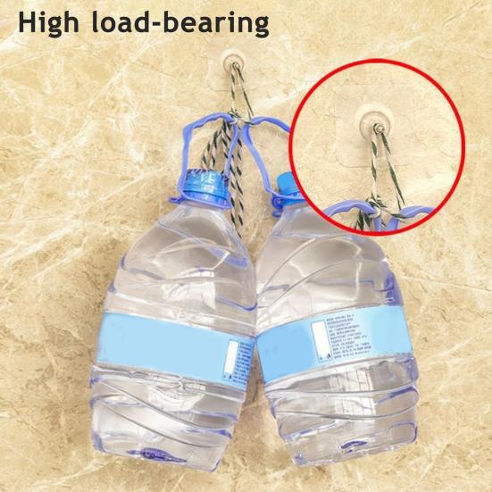 Самоклеящиеся крючки для крепления рамок, установка без сверления, настенный крючок, подвес для фоторамок, подходит для стен, плитки, стекла, для картин, плакатов, фотографий