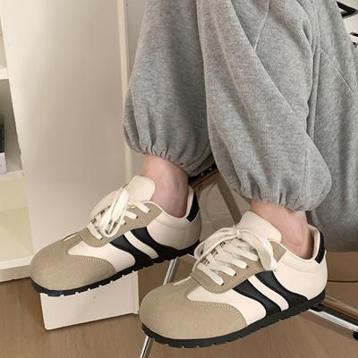 Женская обувь – Кроссовки