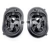 AU05 -Car Brake Light Circuit Board Tail Light Circuit Wiring Board 5ND945257 5ND945258 For VW Tiguan 2010-2015