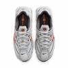 Nike Мужские спортивные кроссовки Shox Ride 2
