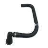 BL3Z8C350A Патрубок отопителя для Ford Raptor 5.0 2010-2014