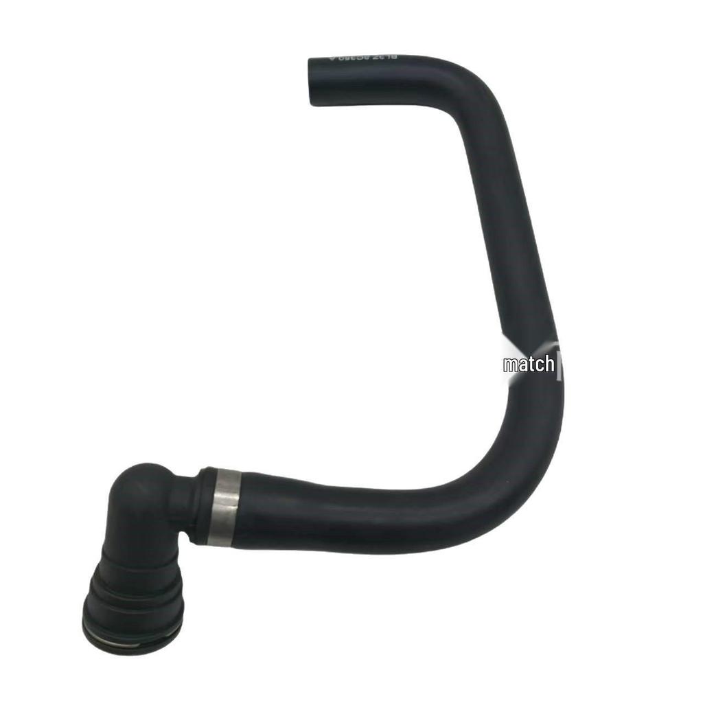 BL3Z8C350A Патрубок отопителя для Ford Raptor 5.0 2010-2014