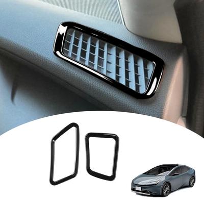 GIKAKU Для Prius 5-го поколения Серия 60 Аксессуары ZVW60 ZVW65 MXWH60 MXWH65 Новый Prius