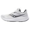 Ride 16 White Black Men Sneakers S20830-11