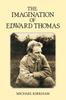 Книга The Imagination of Edward Thomas