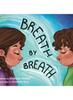 Книга Breath by Breath