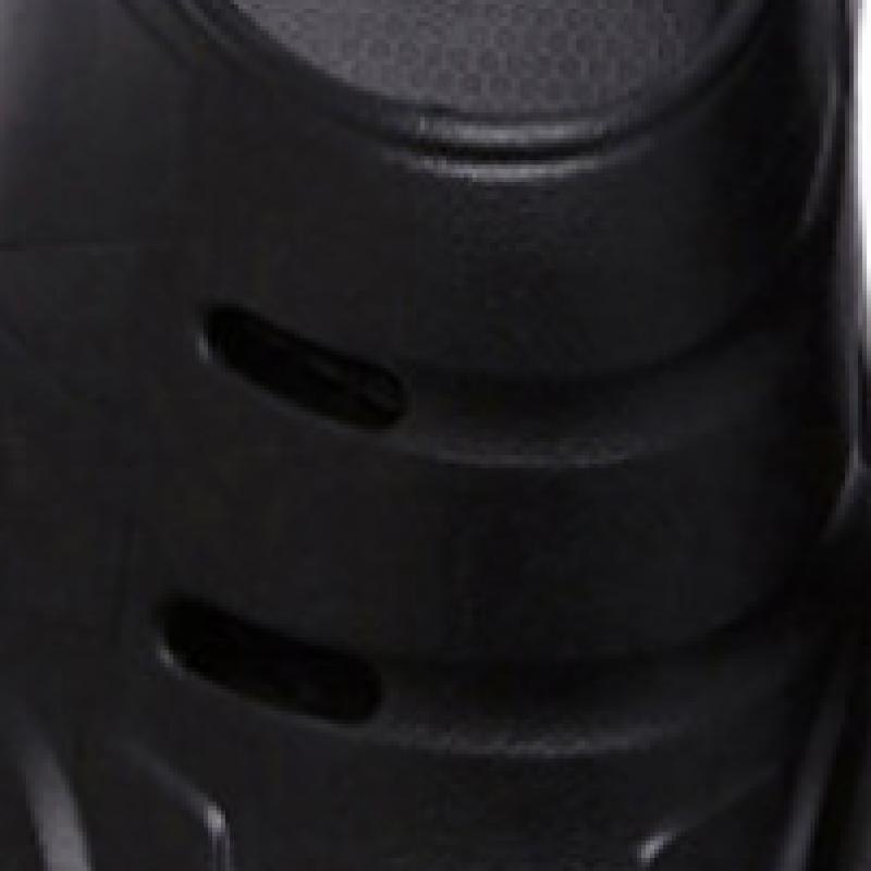 Новые тапочки BAlAnce Sd5501bk