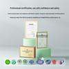 Compatible HP 46 Ink Cartridge