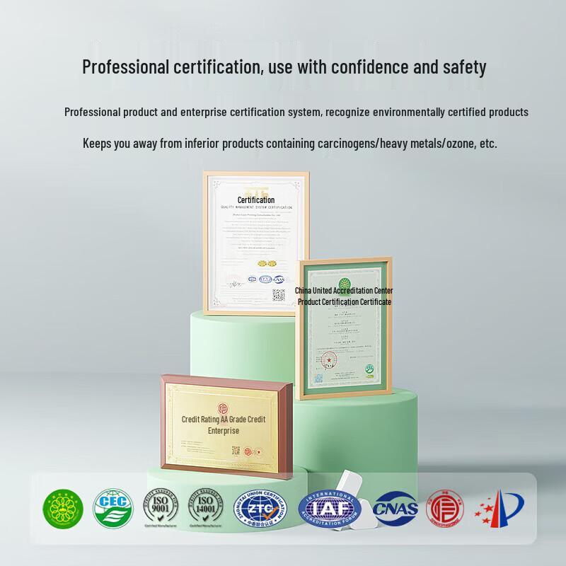 Compatible HP 46 Ink Cartridge