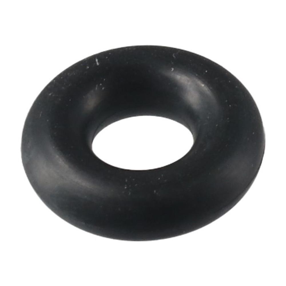 5 шт. нитриловая резиновая уплотнительная прокладка ширина 5 мм уплотнительная шайба уплотнительное кольцо автомобильная машина сантехника