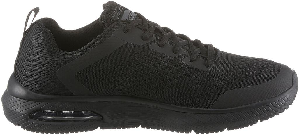 Sneakers Skechers Dyna Air Black M