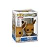 Фигурки Funko Pop Pokemon Pokemon Eve, корейская игрушка