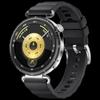Huawei Умные часы WATCH GT 6 (Китайская версия)
