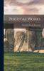 Книга Poetical Works