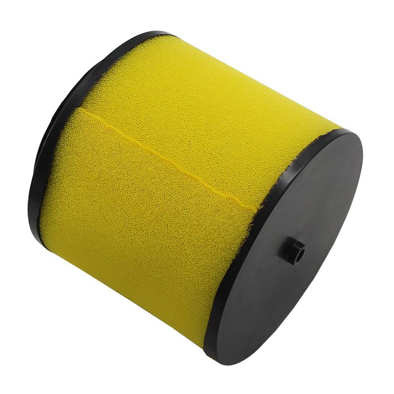 Motorcycle Engine Parts Air Filter System Filters For Honda TRX520 TRX650 TRX680 SXS500 MUV700 SXS700 650 680 700 17254-HN1-000