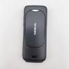 Восстановленный оригинальный мобильный телефон Nokia N73 с 1 SIM-картой