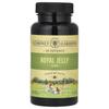 Royal Jelly 500, 60 Softgels