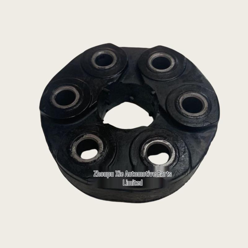 Резиновая муфта карданного вала BMW E36 E46 E34 E39 26111227410