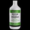 Silagic Silicium d'Origine Organique 1л.