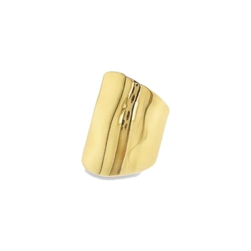 aphrose bold ring