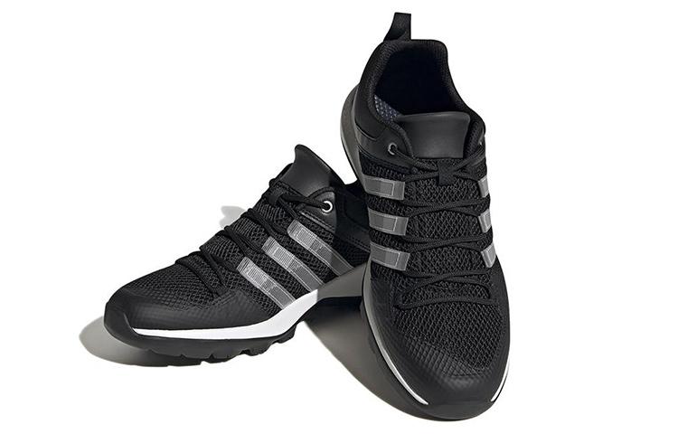 adidas Terrex Daroga Plus Heat.Rdy 'Черный' HP8634