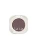 LAKA [Lakka] [New Color] Mono Eyeshadow (Choose 1 of 50 colors)