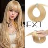 30g Real Human Hair Tape in Extensions 12-20 Inches Natural Straight Seamless Tape Hair On Double Sided Tape 20pcs/pack 8 Colors Available for Women