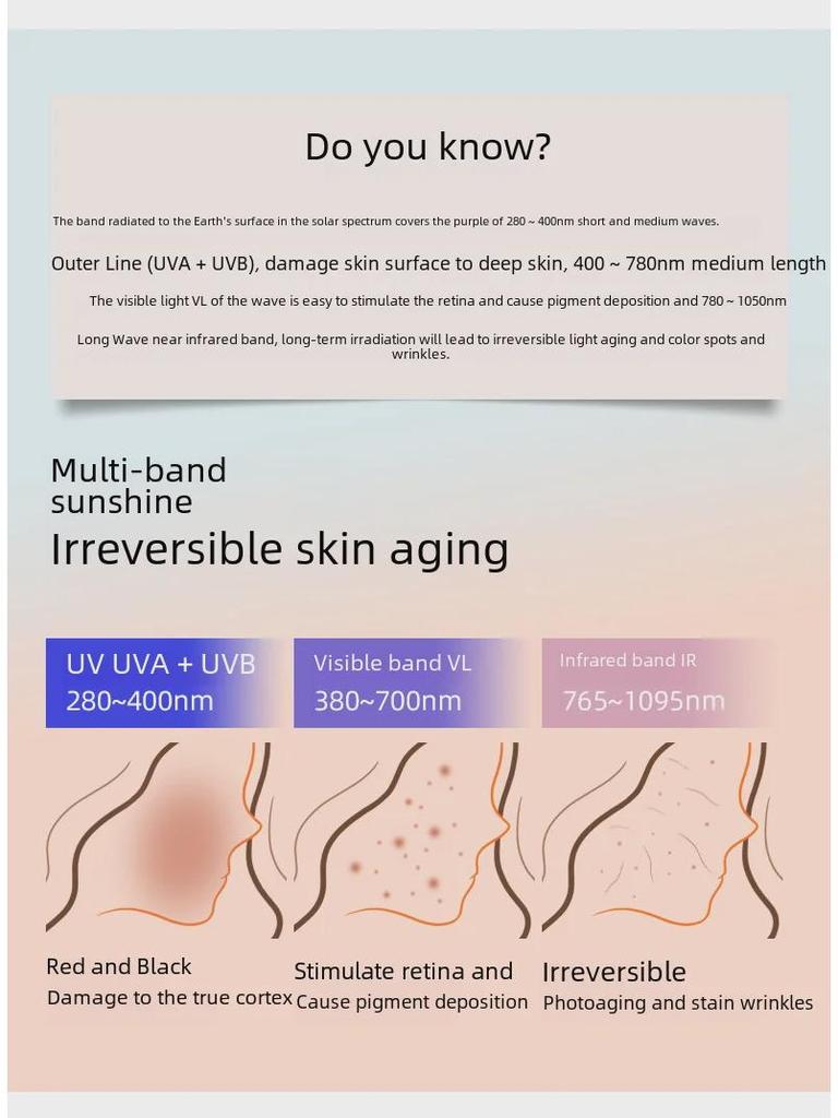 Retro Style Auto-Fold Umbrella: UV Protection for Women and Men, Perfect for Sun and Rain.