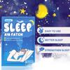 Improve Sleep Patch Anxiety Essential Oil Relieve Headache Stress Plaster Improve Insomnia Quality Body Relax Sticker Natural Sleep Aid Paste