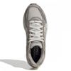 Adidas Ecliptix 2000 Ji2850 Aluminium Owhite Vapgre