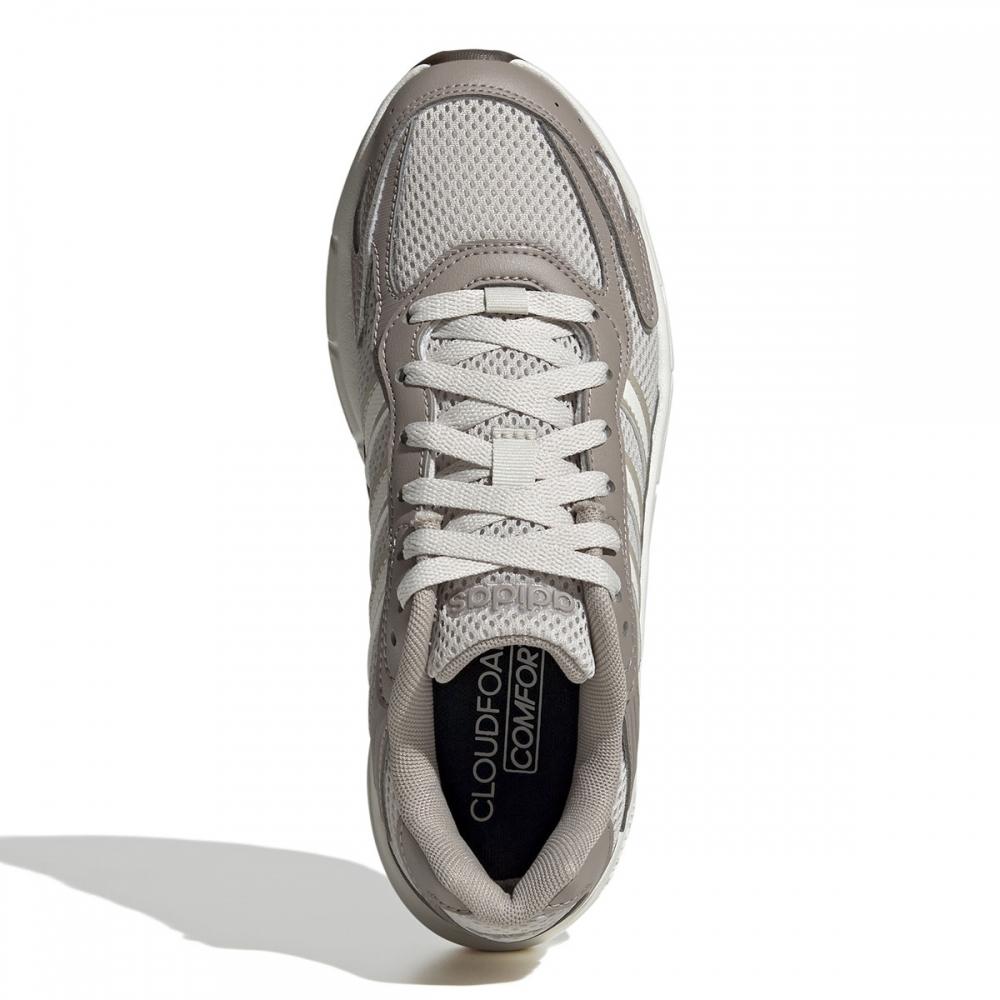 Adidas Ecliptix 2000 Ji2850 Aluminium Owhite Vapgre