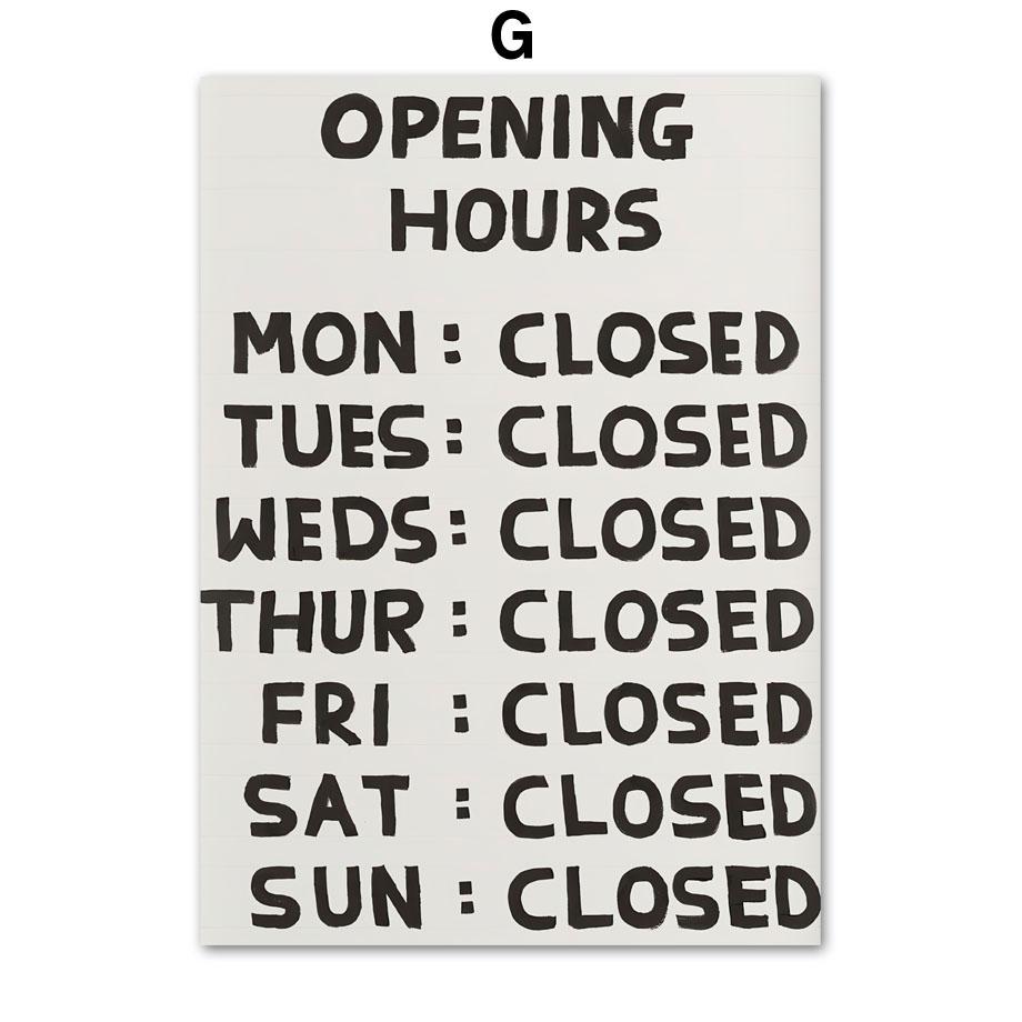 Дэвид Шригли Винный поезд кролик забавные настенные художественные принты холст живопись абстрактный плакат на скандинавскую тему настенные панно Декор в гостиную