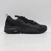 VN000DAM1OJ Vans Crosspath XC GORE-TEX Blackout (Мужской)