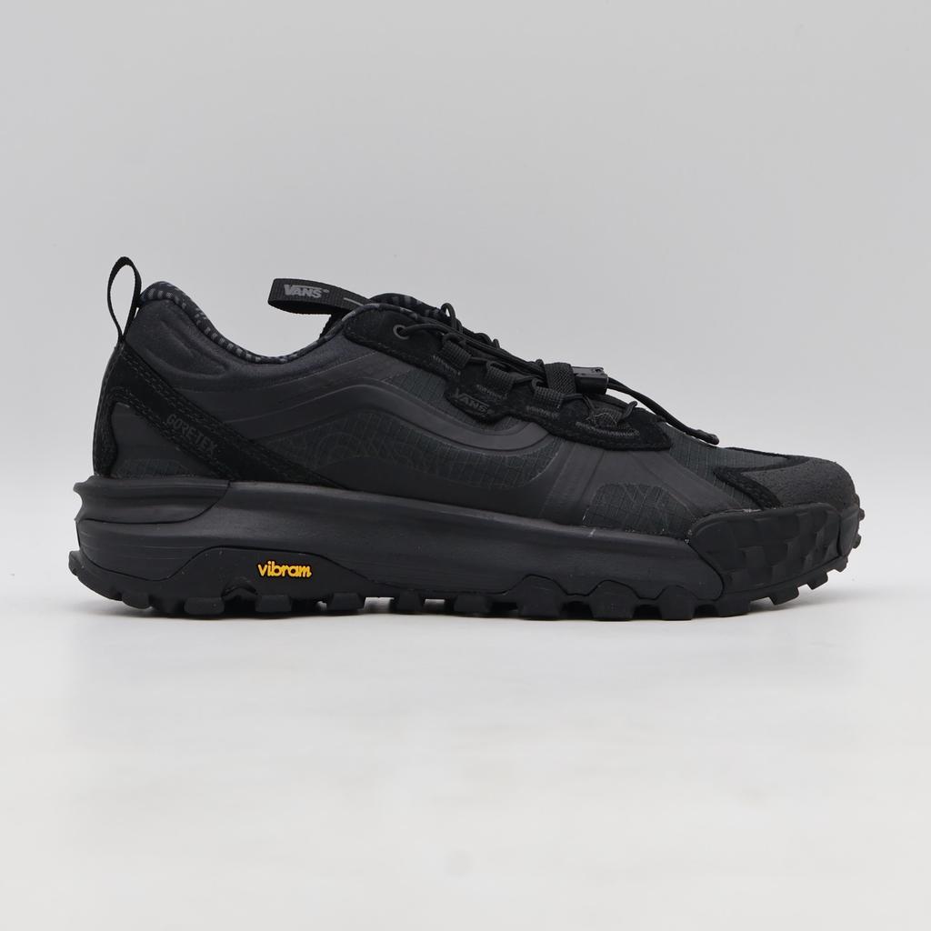 VN000DAM1OJ Vans Crosspath XC GORE-TEX Blackout (Мужской)